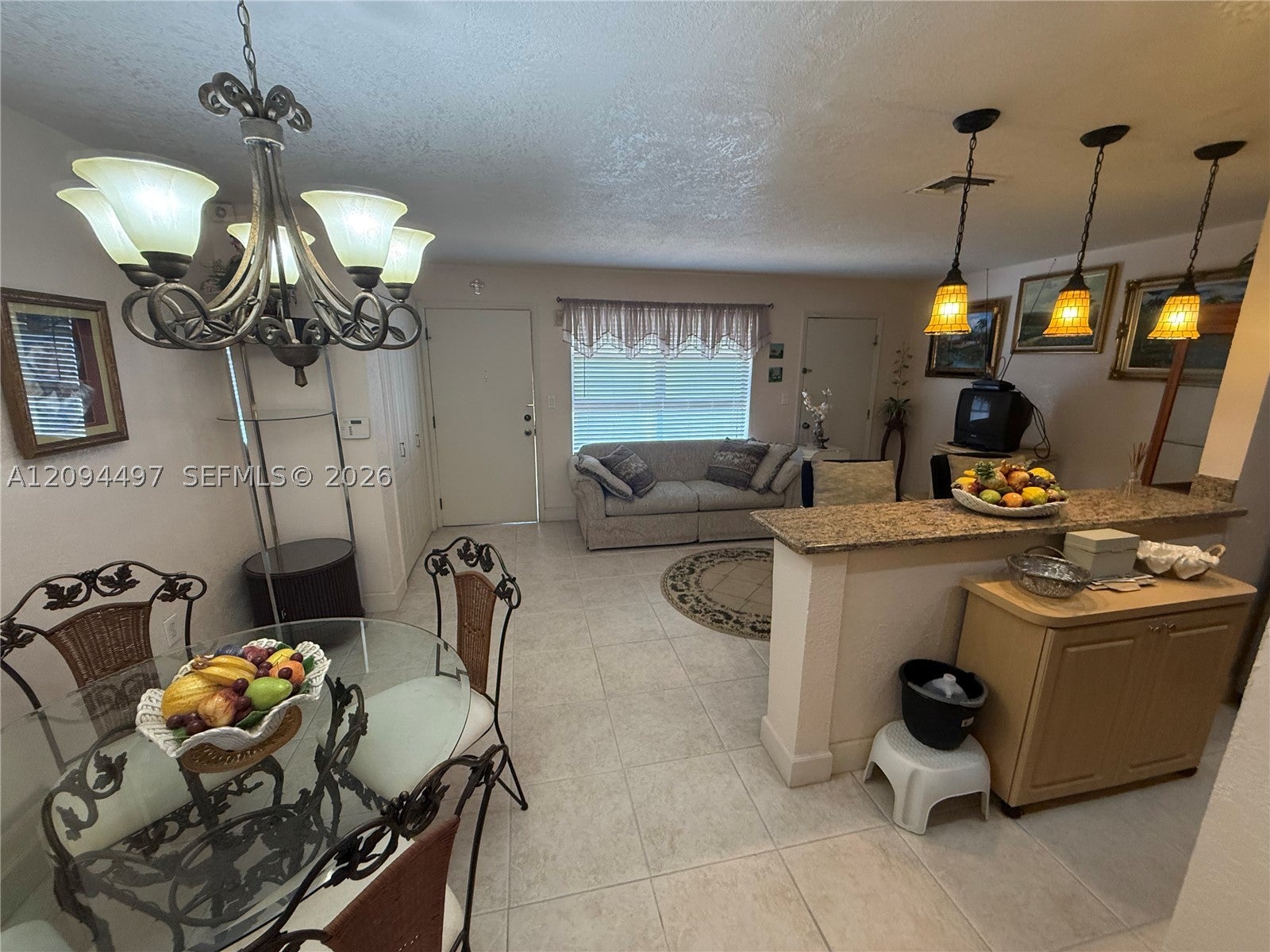 3881 W Flagler St 315