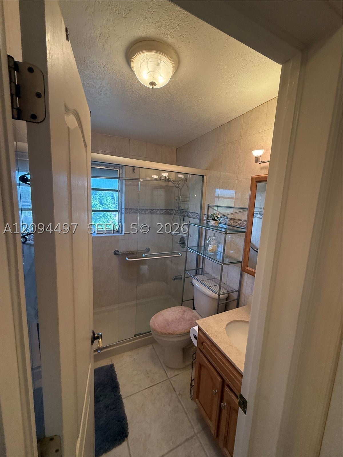3881 W Flagler St 315