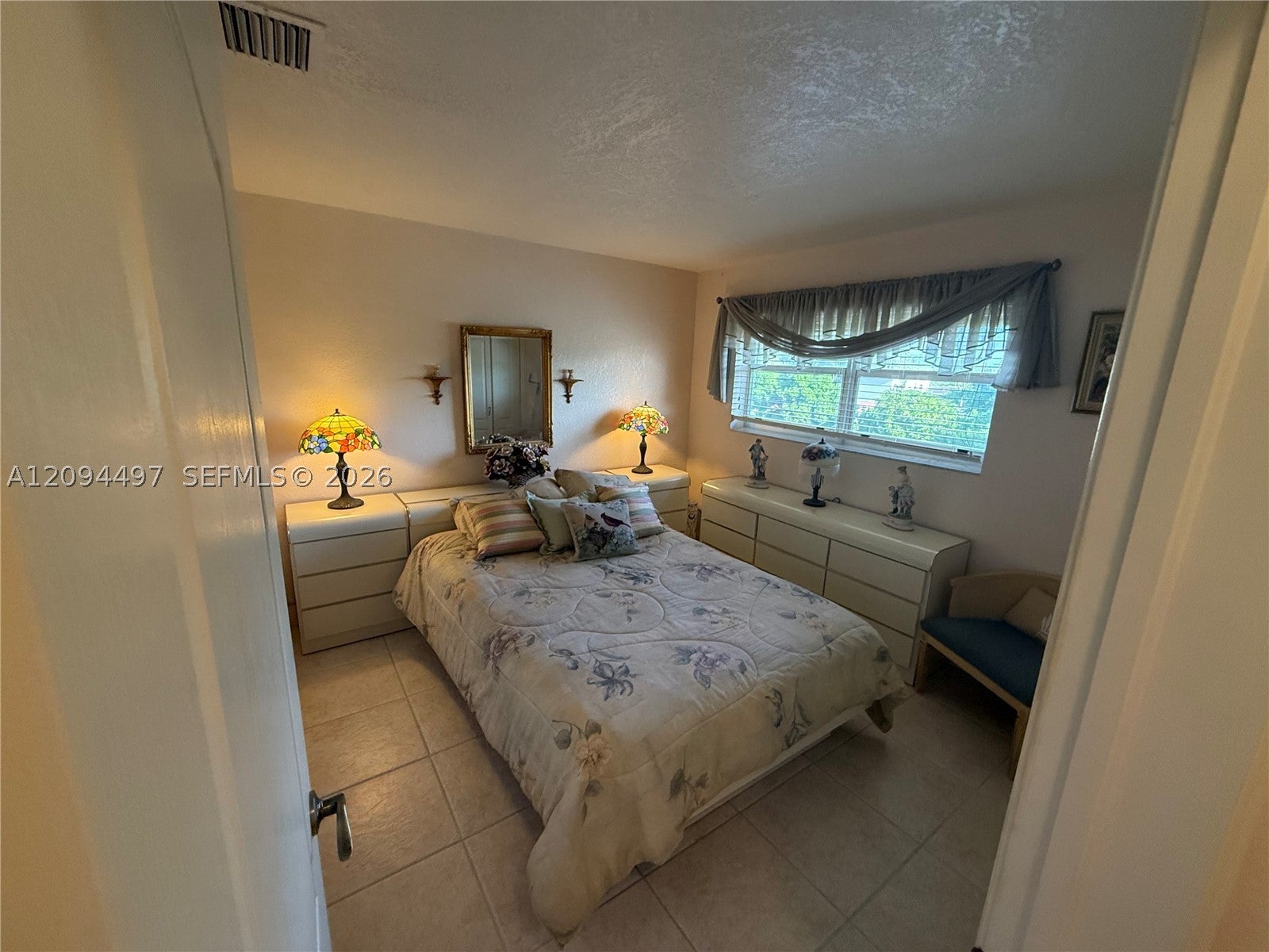 3881 W Flagler St 315