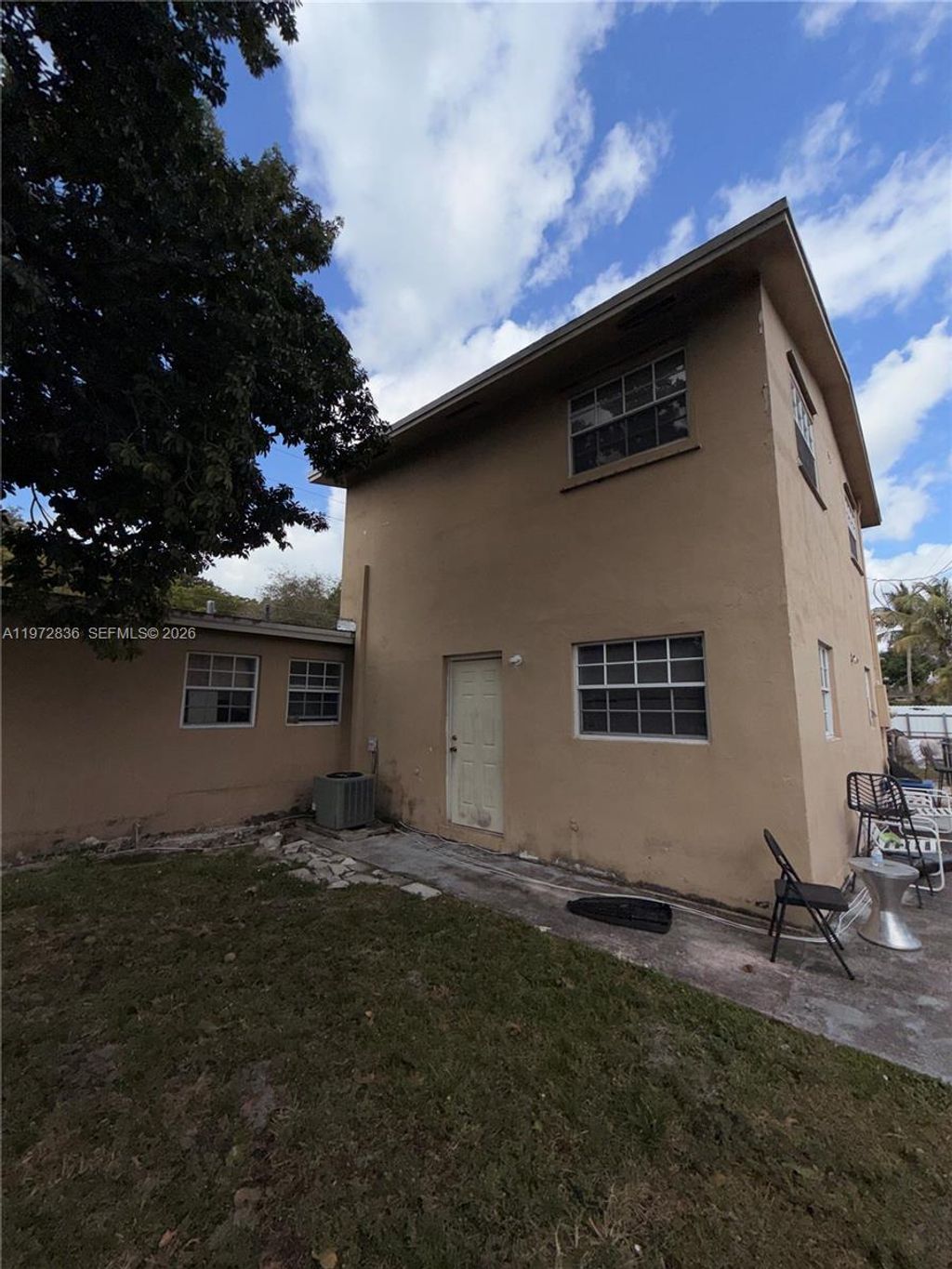 Photo of 7191 Park St, Hollywood, FL 33024 (MLS # A11972836)