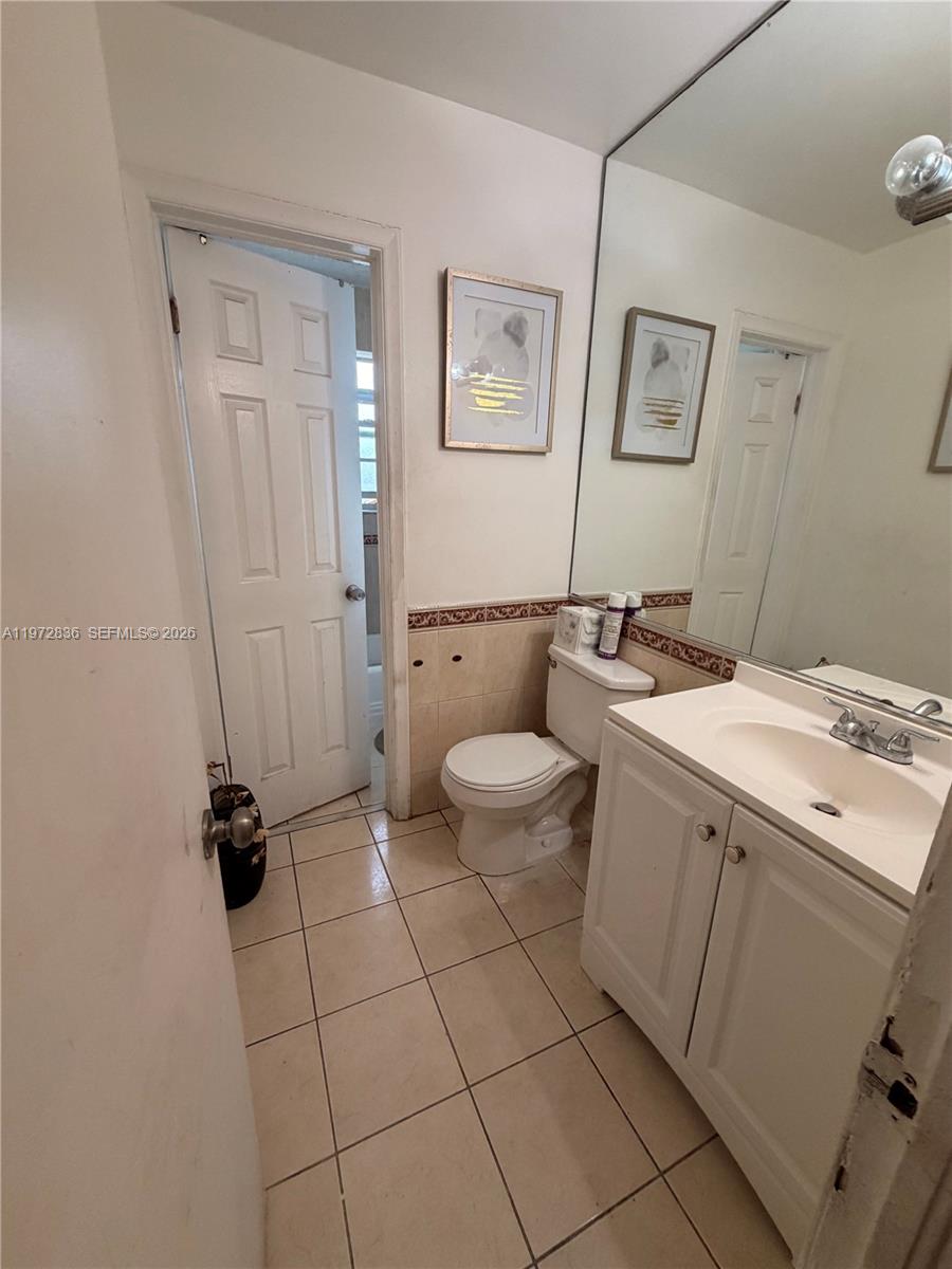 HERITAGE HOMES - Residential