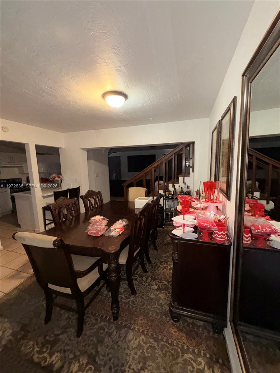 HERITAGE HOMES - Residential