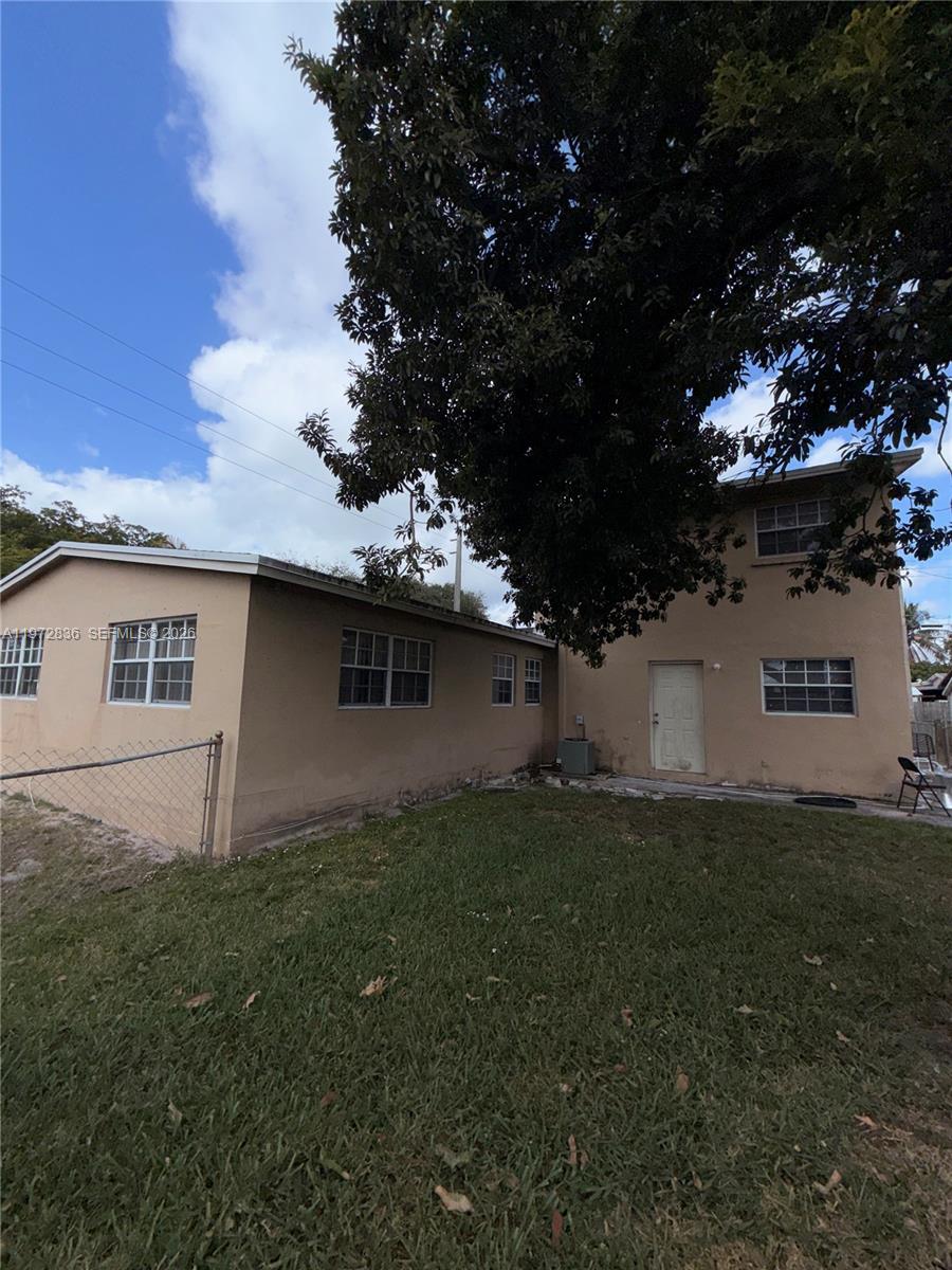 HERITAGE HOMES - Residential