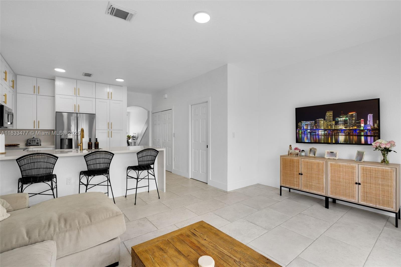 8242 NW 107th Ct 7-12