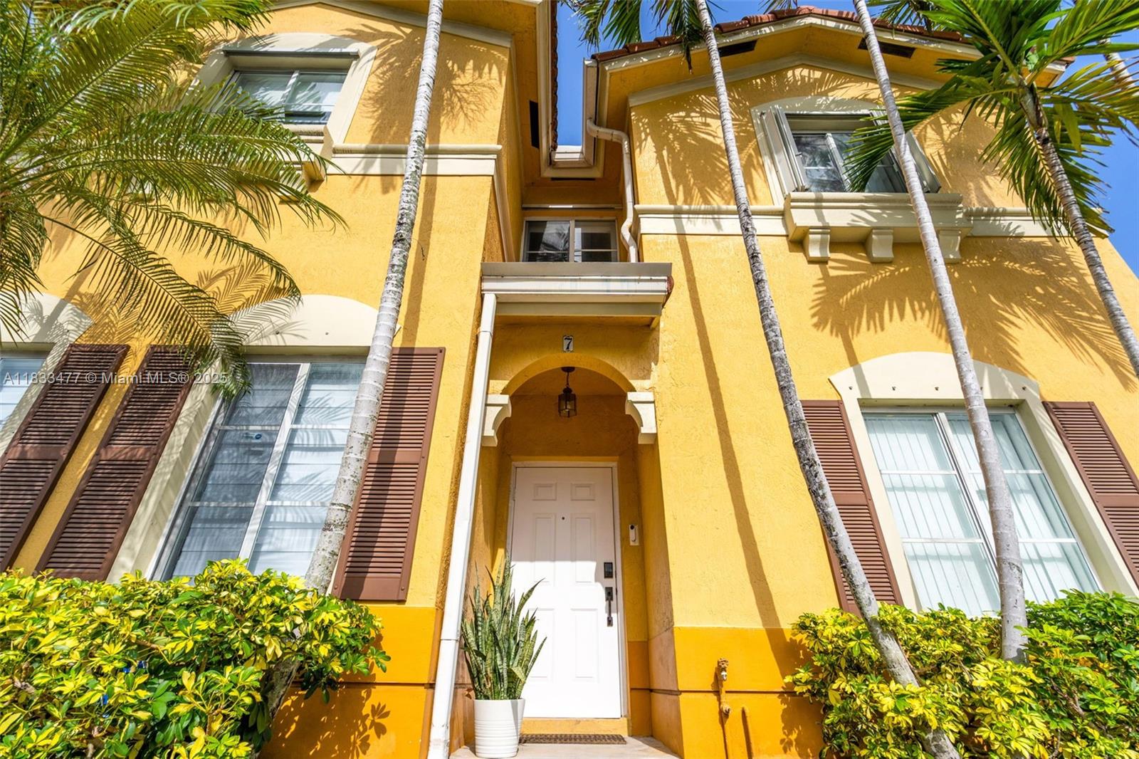 8242 NW 107th Ct 7-12