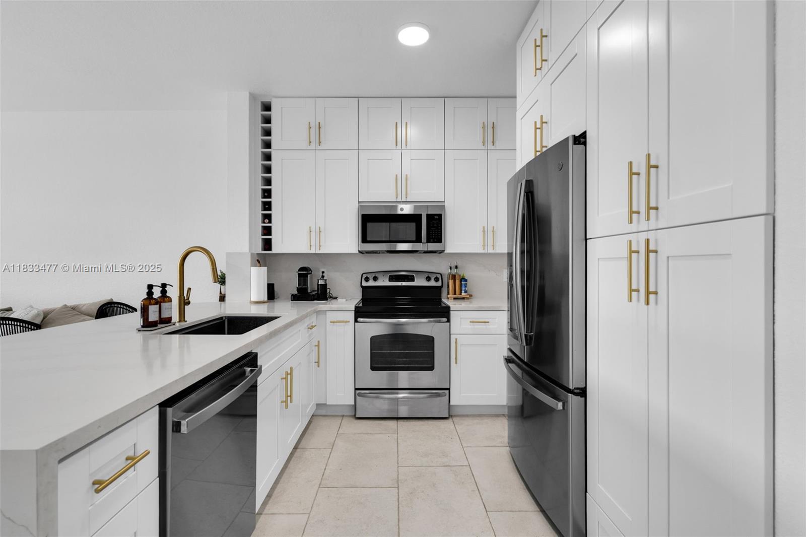 8242 NW 107th Ct 7-12