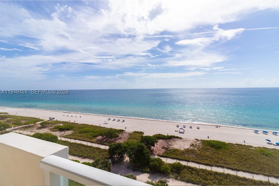 9499 Collins Ave 1001