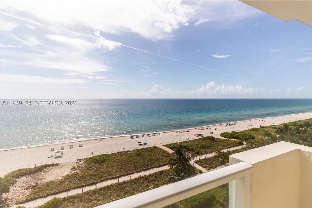 9499 Collins Ave 1001