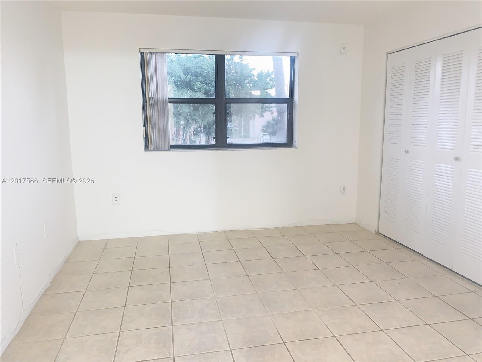 VILLA BELLINI CONDO - Residential
