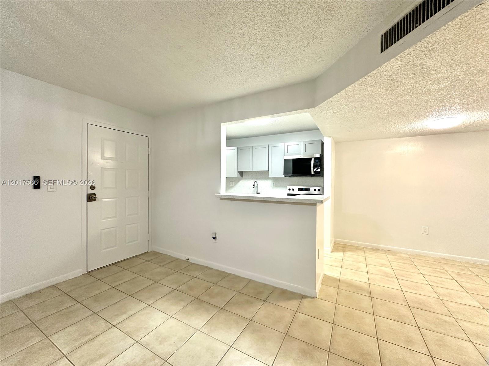 VILLA BELLINI CONDO - Residential