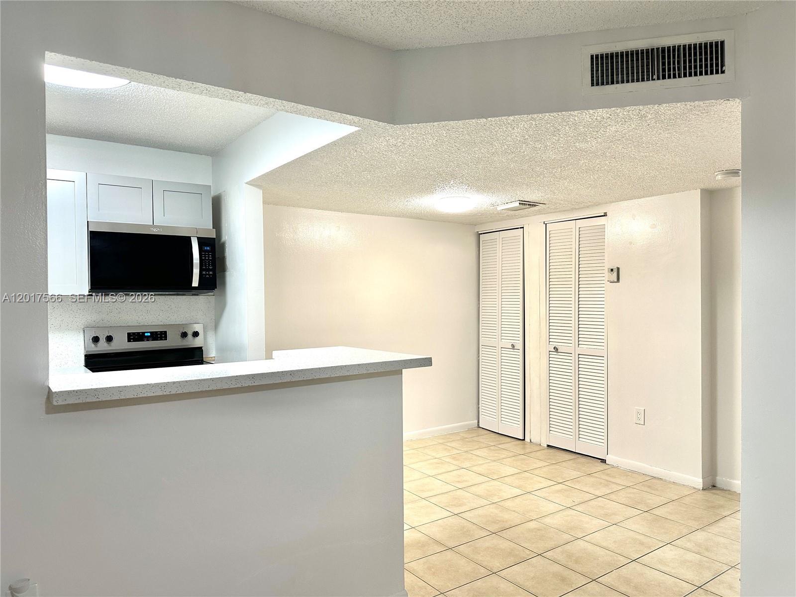 VILLA BELLINI CONDO - Residential