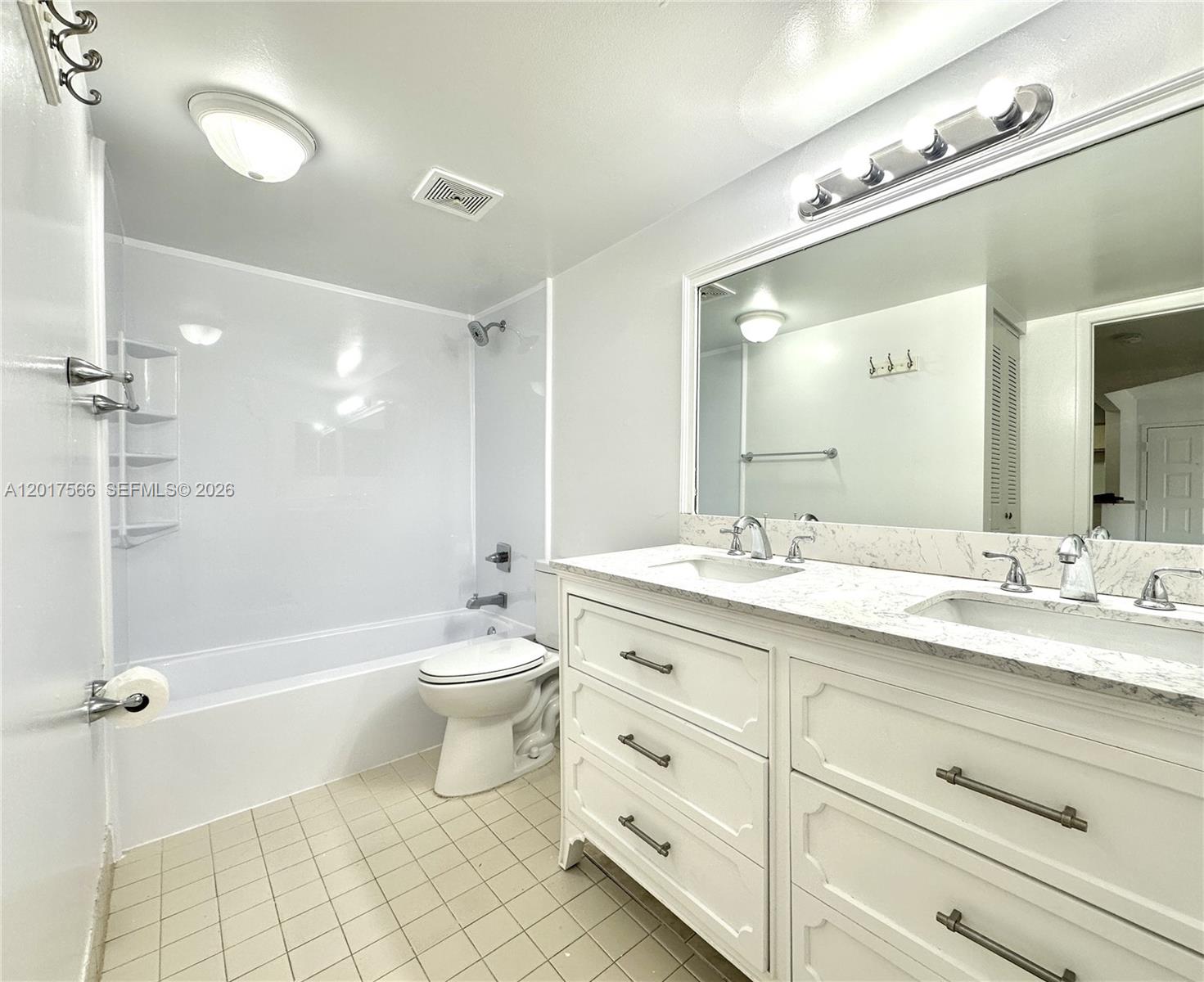 VILLA BELLINI CONDO - Residential