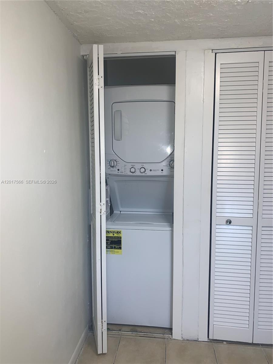 VILLA BELLINI CONDO - Residential