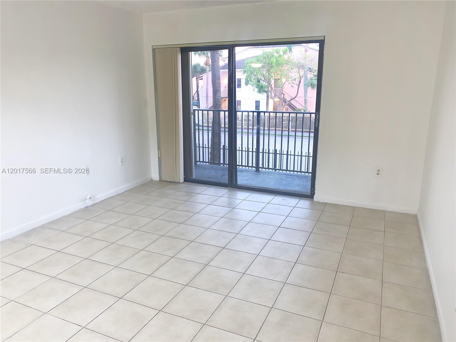 VILLA BELLINI CONDO - Residential