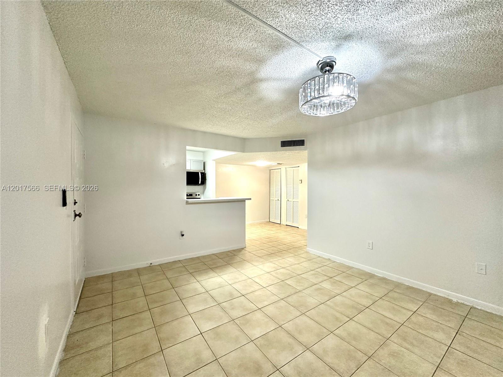 VILLA BELLINI CONDO - Residential