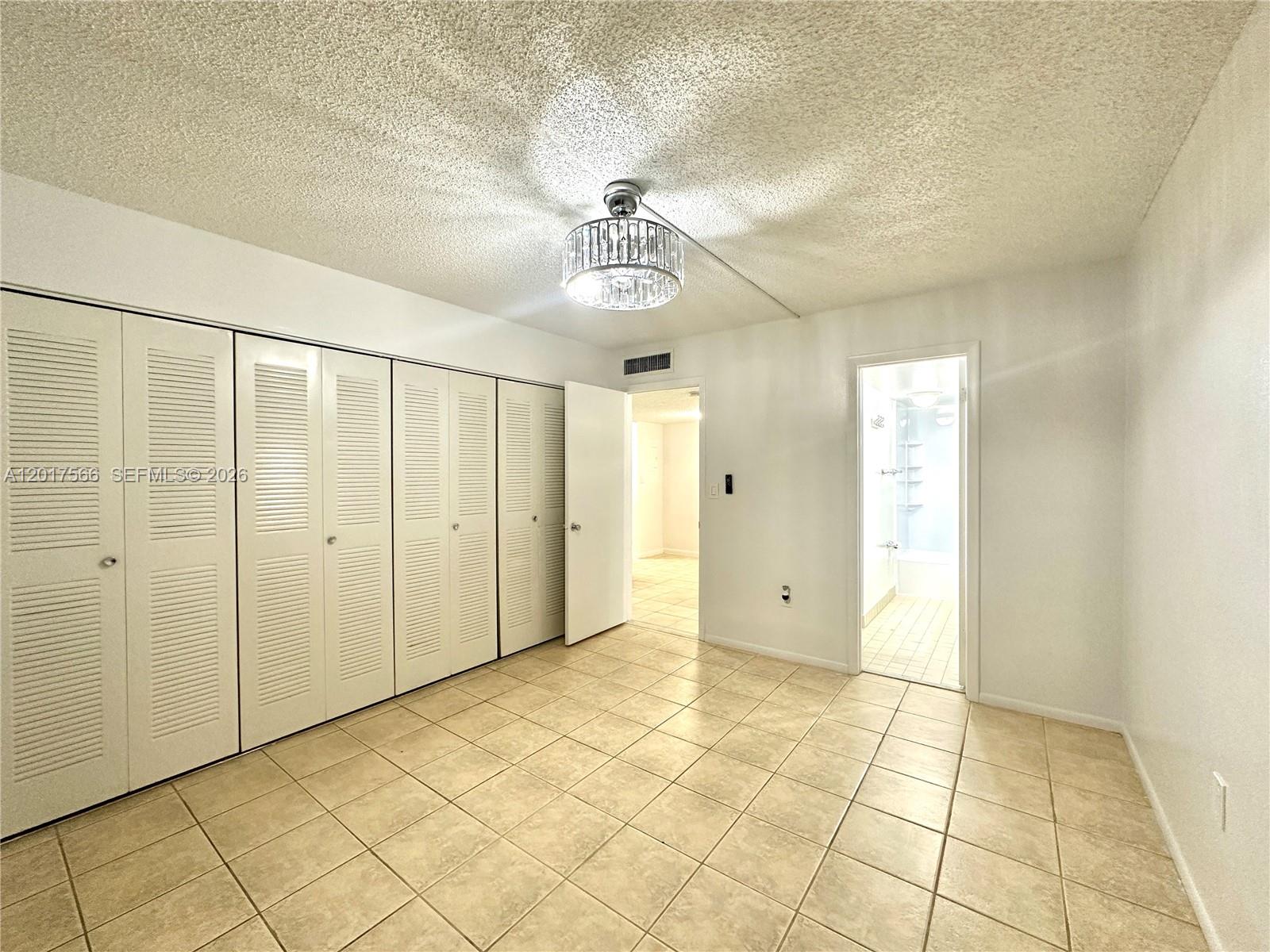 VILLA BELLINI CONDO - Residential