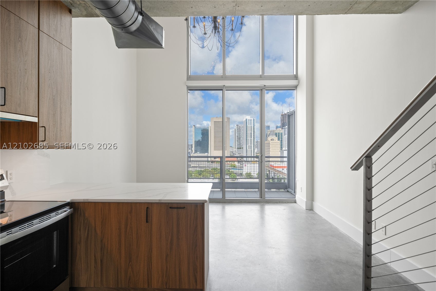690 SW 1st Ct 2115