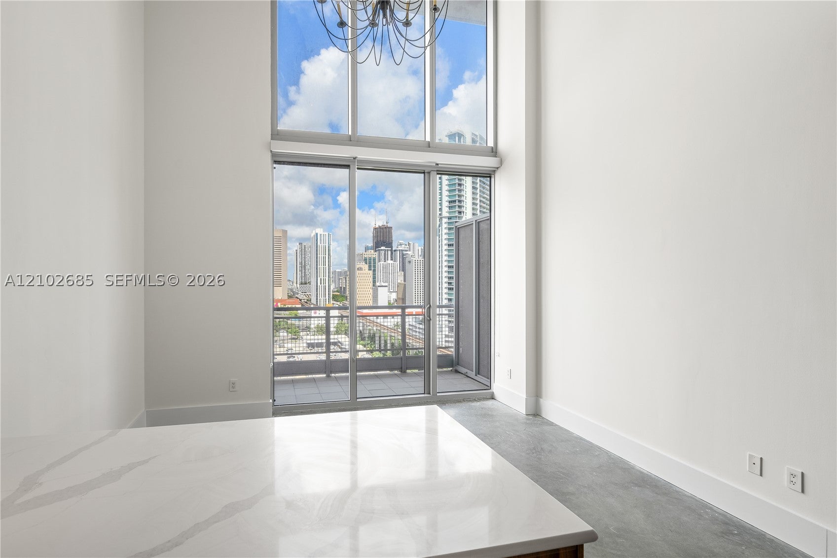 690 SW 1st Ct 2115