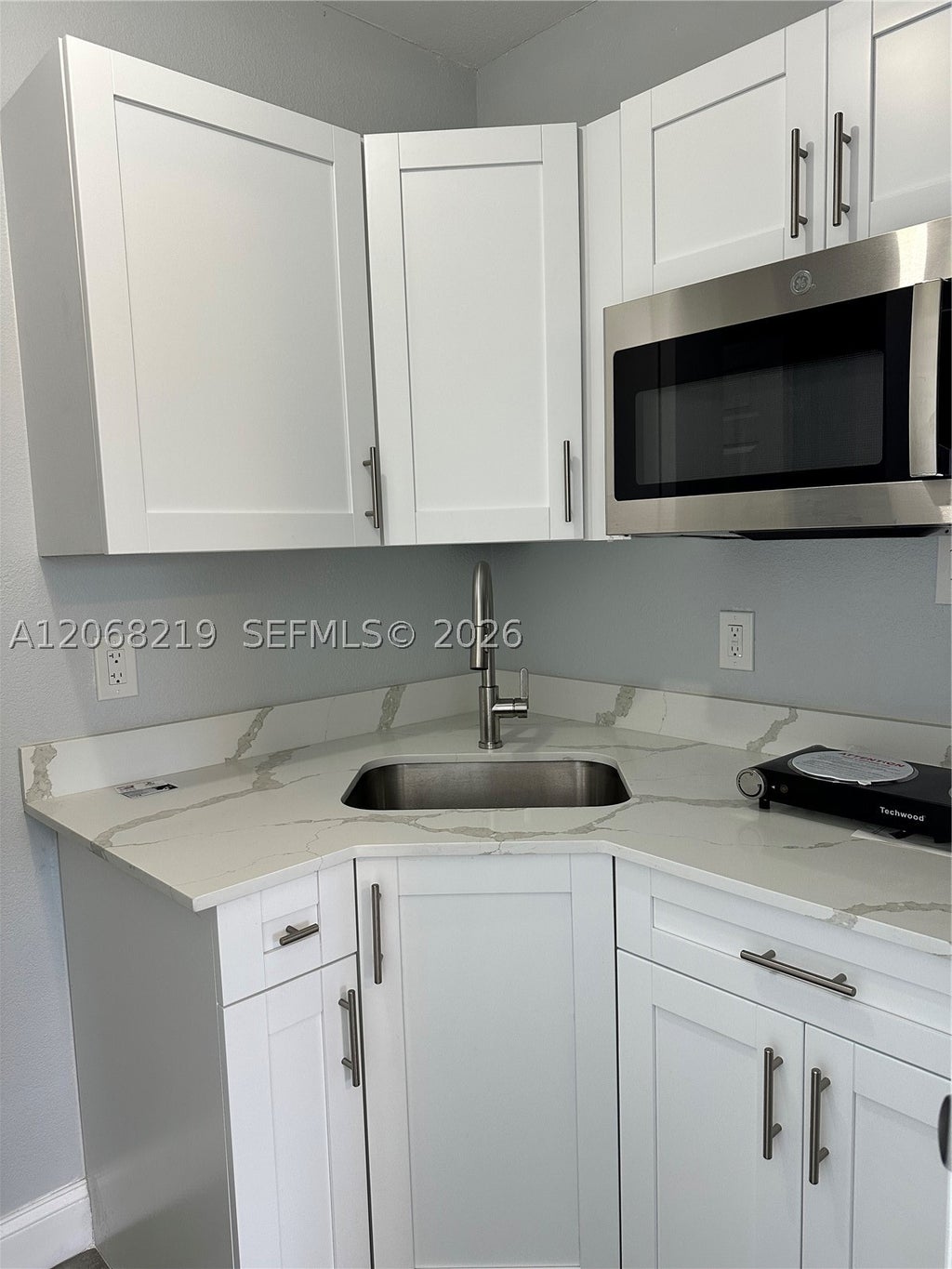 Photo of West Palm Beach, FL 33413 (MLS # A12068219)