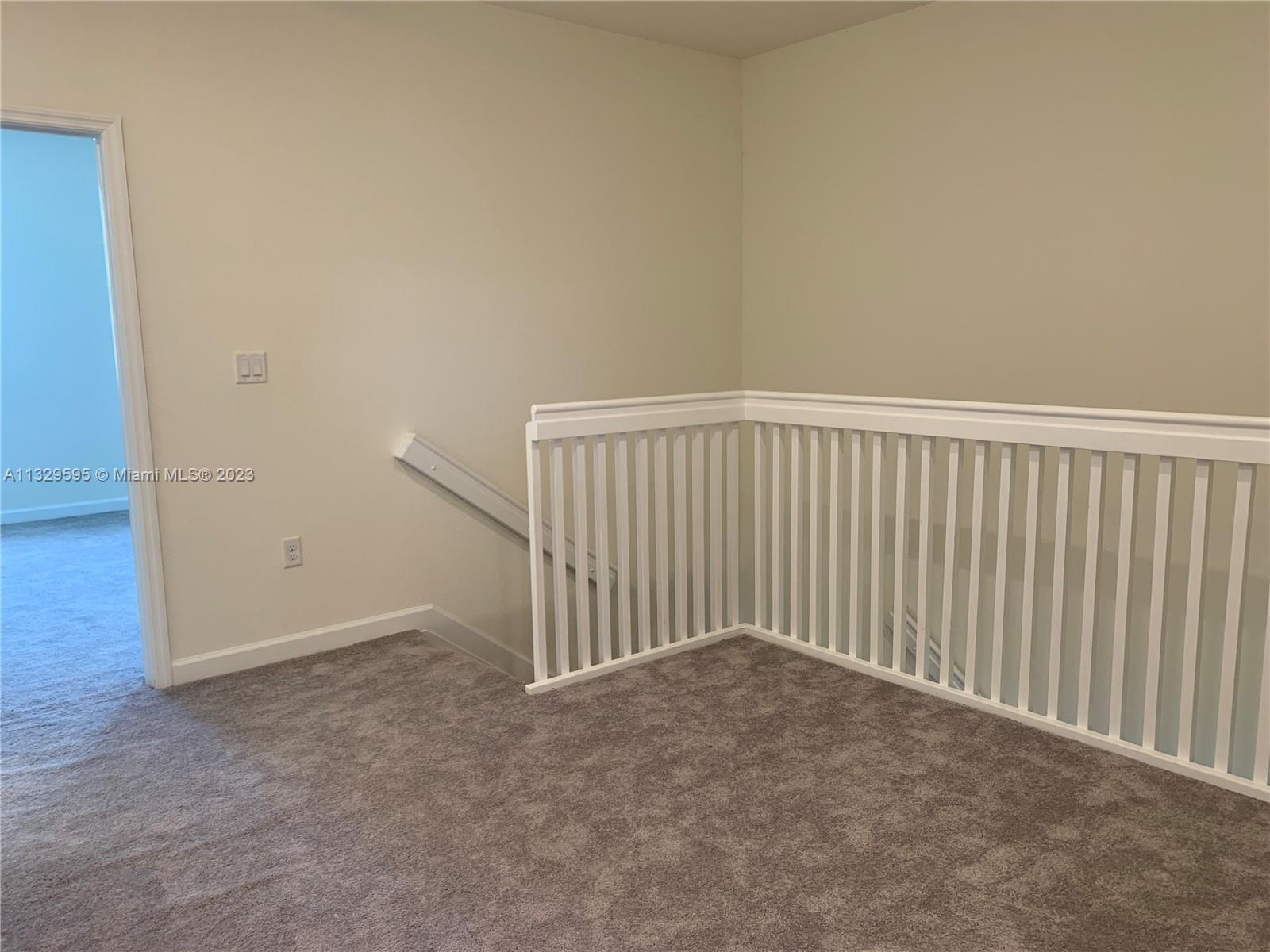 AQUABELLA SECTION ONE - Residential