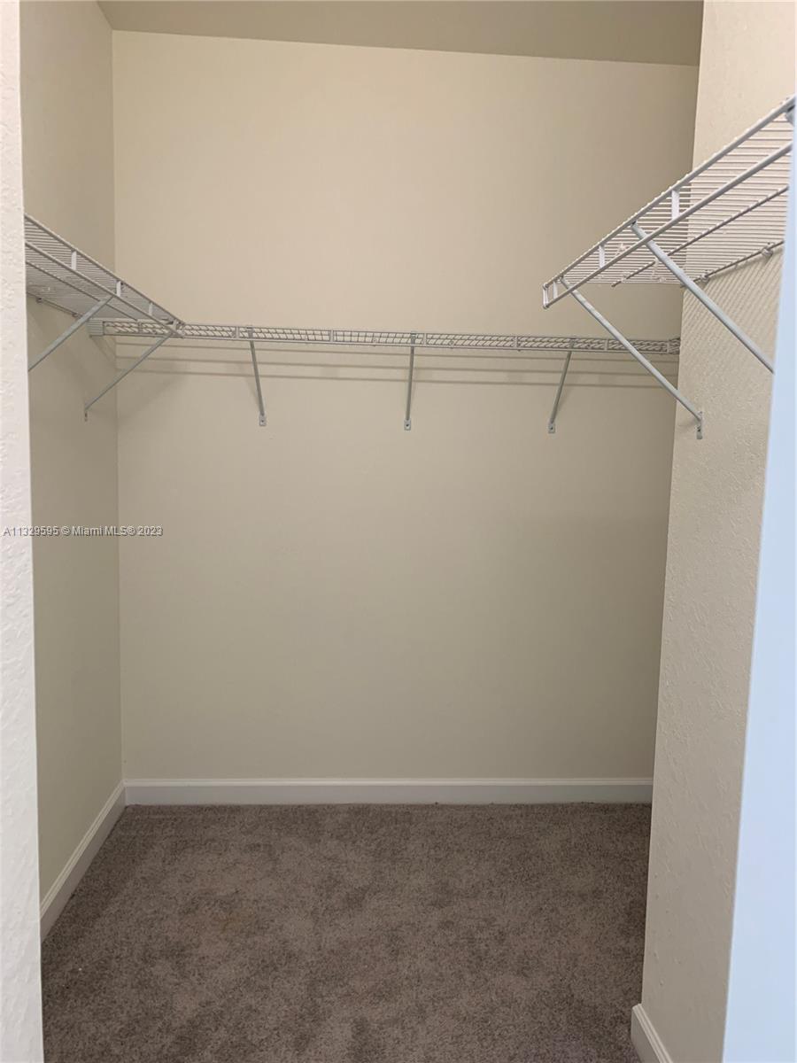 AQUABELLA SECTION ONE - Residential