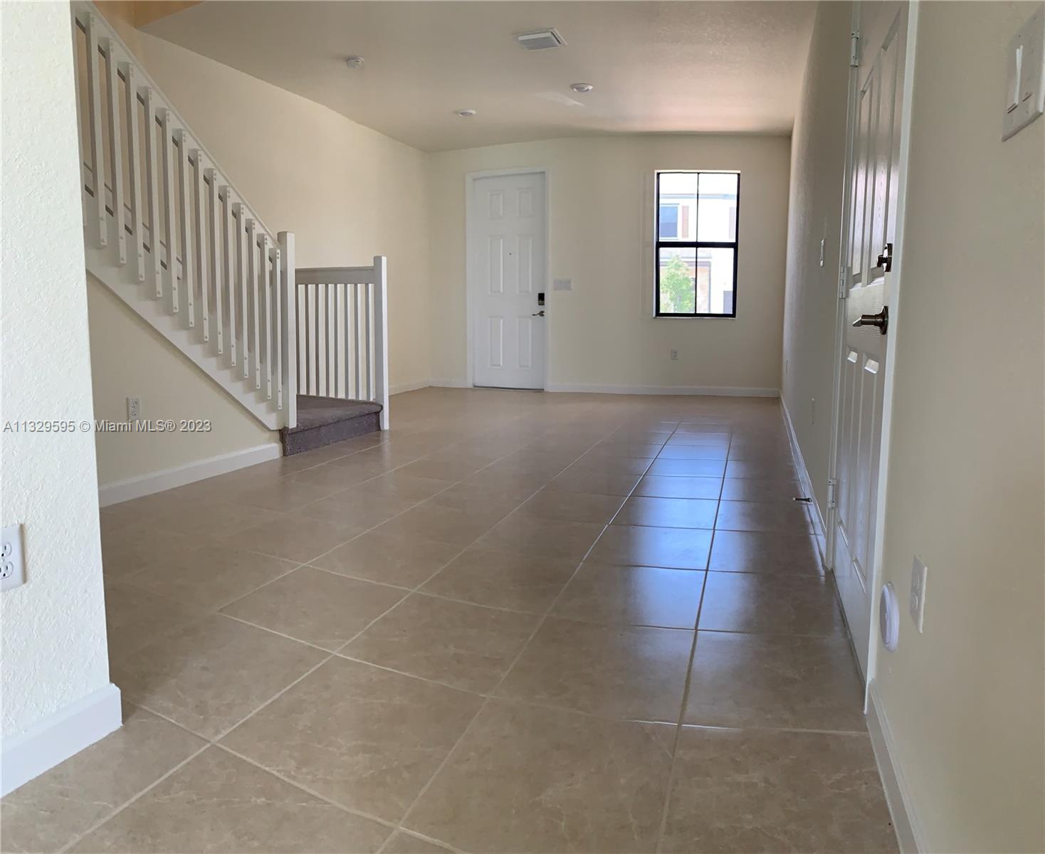 AQUABELLA SECTION ONE - Residential