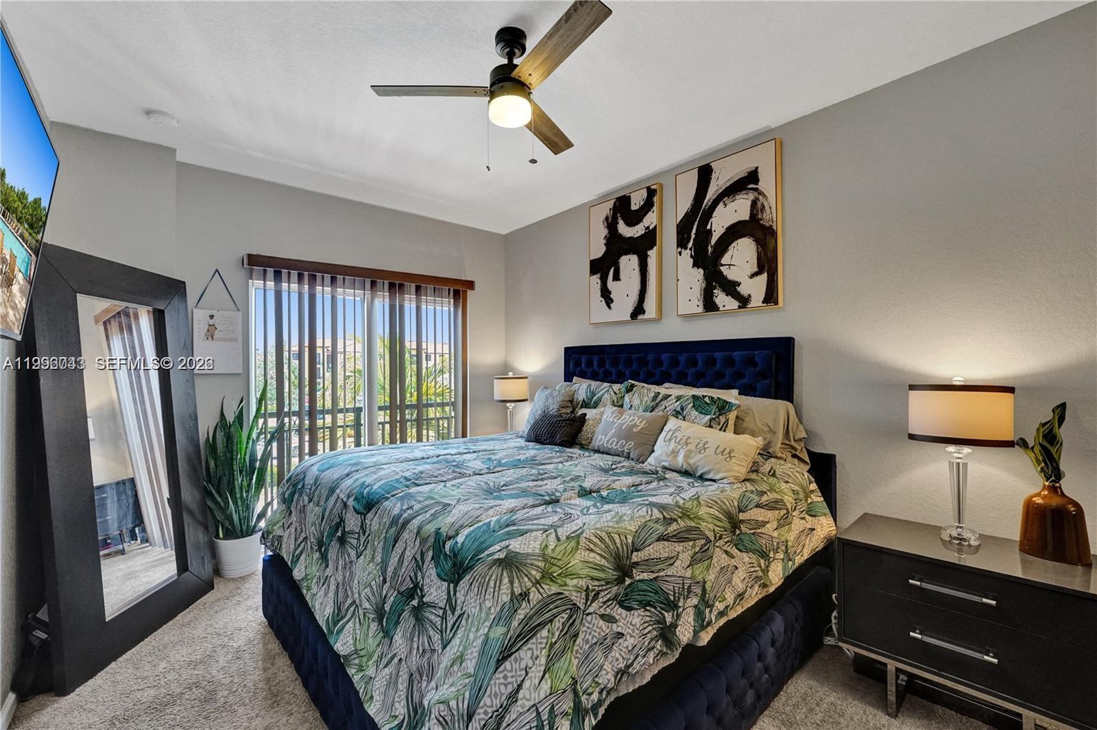 EDC ASSOCIATES PLAT - Residential