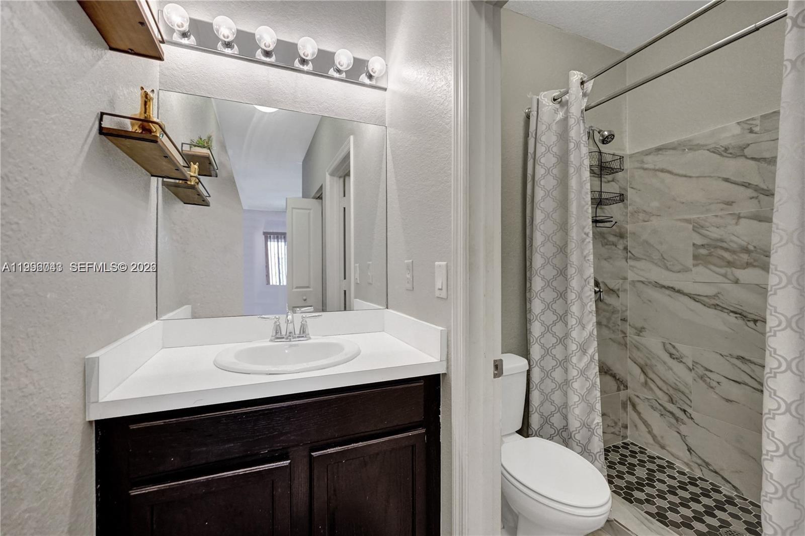 EDC ASSOCIATES PLAT - Residential