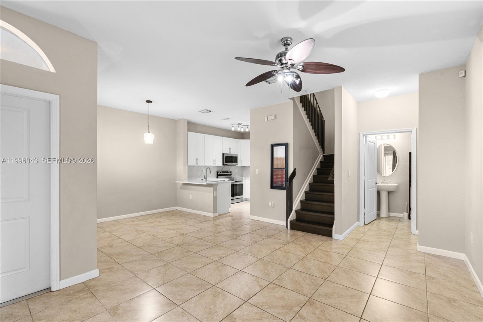3540 NW 30th Pl