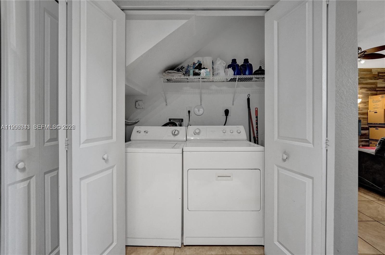 EDC ASSOCIATES PLAT - Residential