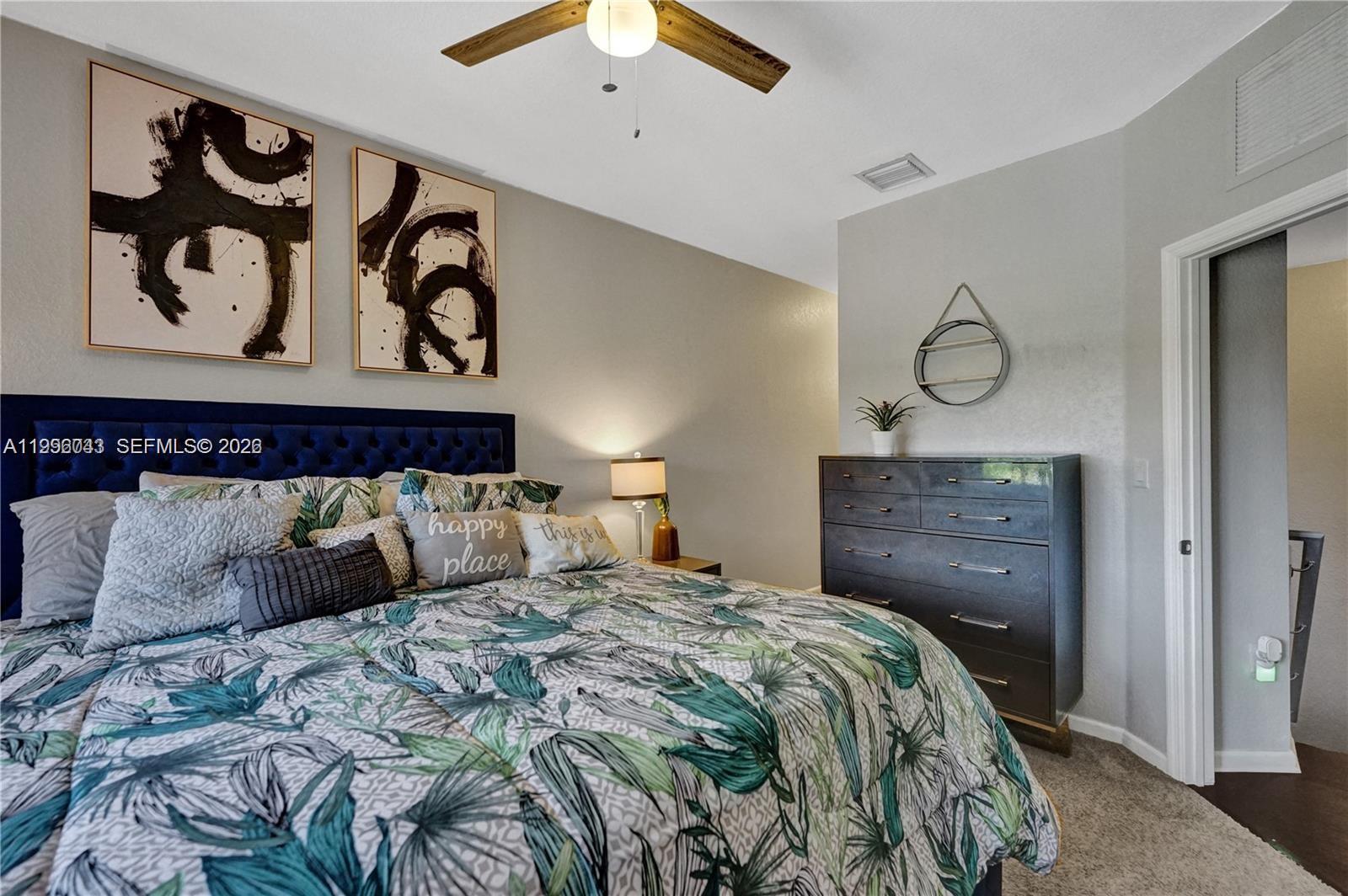 EDC ASSOCIATES PLAT - Residential