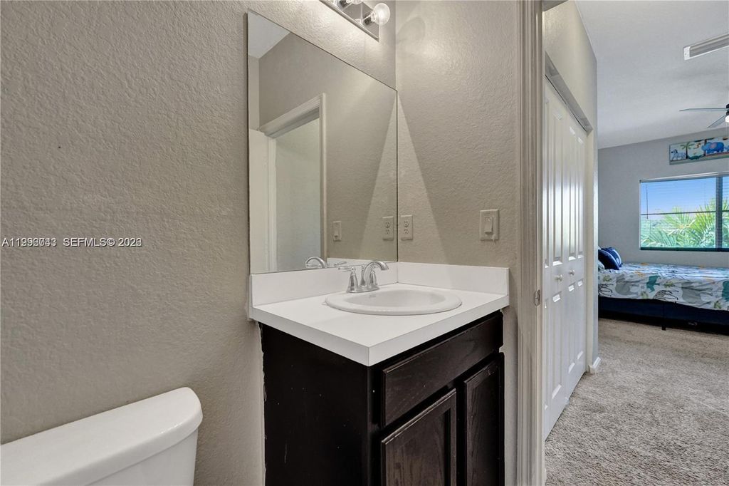 Photo of 3540 NW 30th Pl, Lauderdale Lakes, FL 33311 (MLS # A11996043)