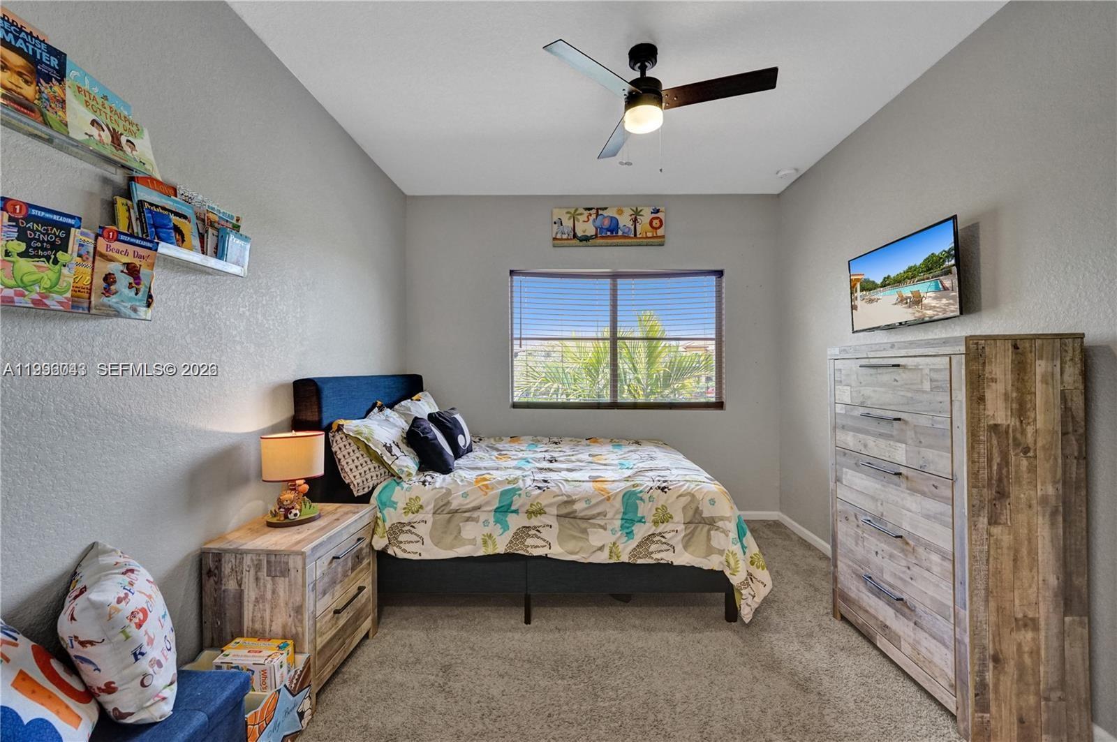 EDC ASSOCIATES PLAT - Residential