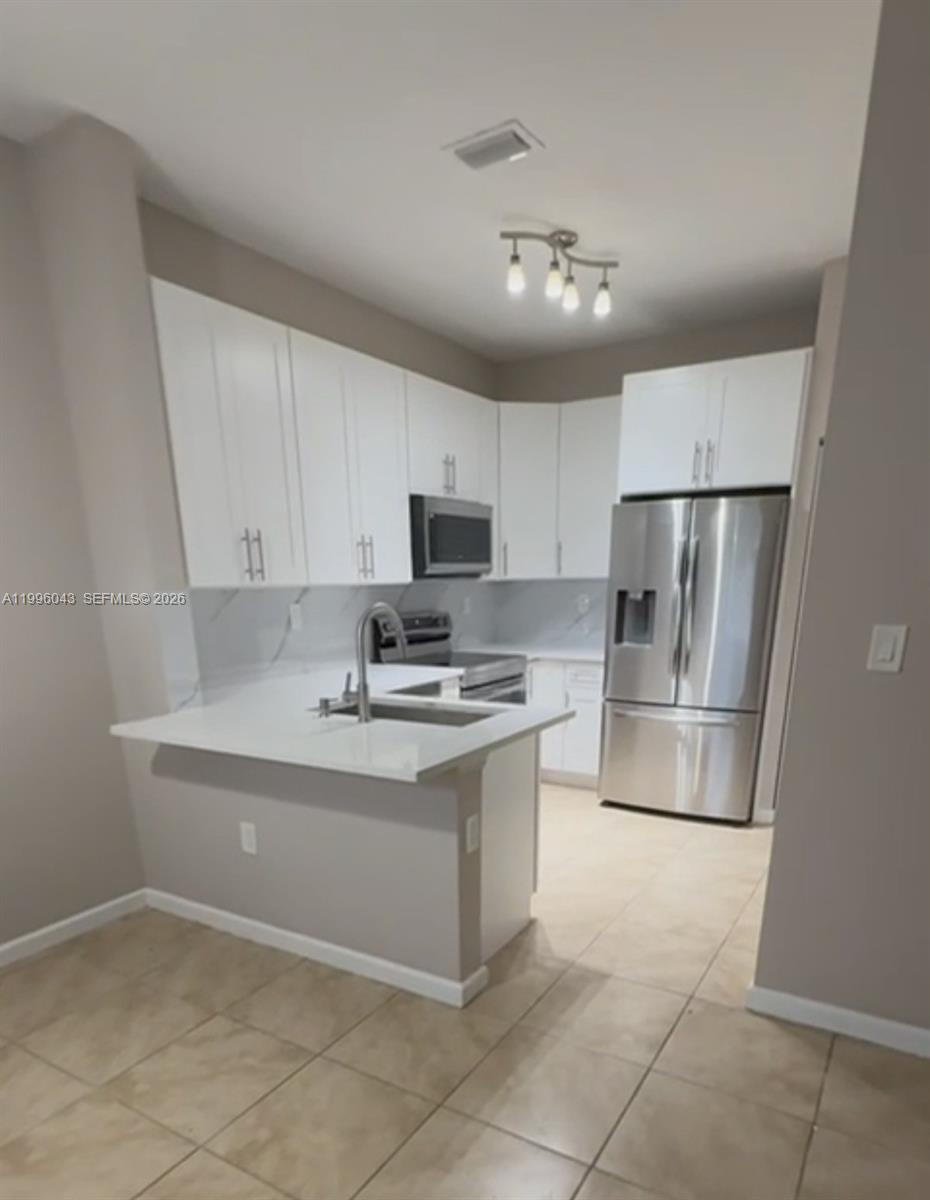 EDC ASSOCIATES PLAT - Residential