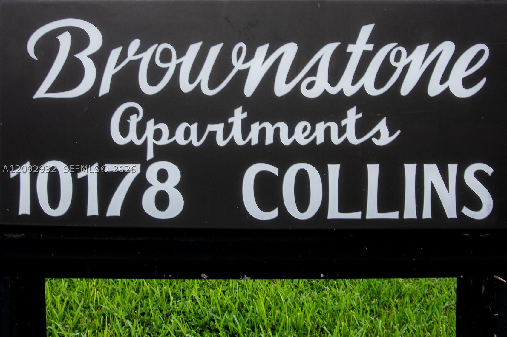 10178 Collins Ave 202