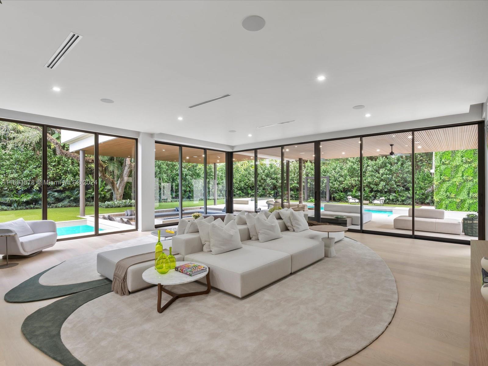 J W EWANS SUB - Residential