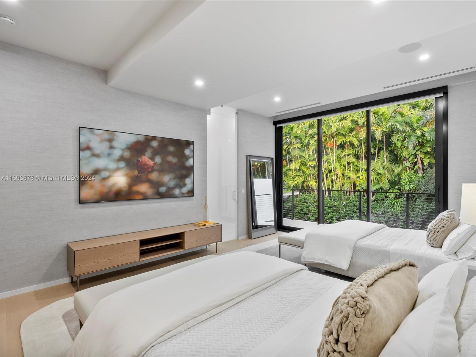 J W EWANS SUB - Residential