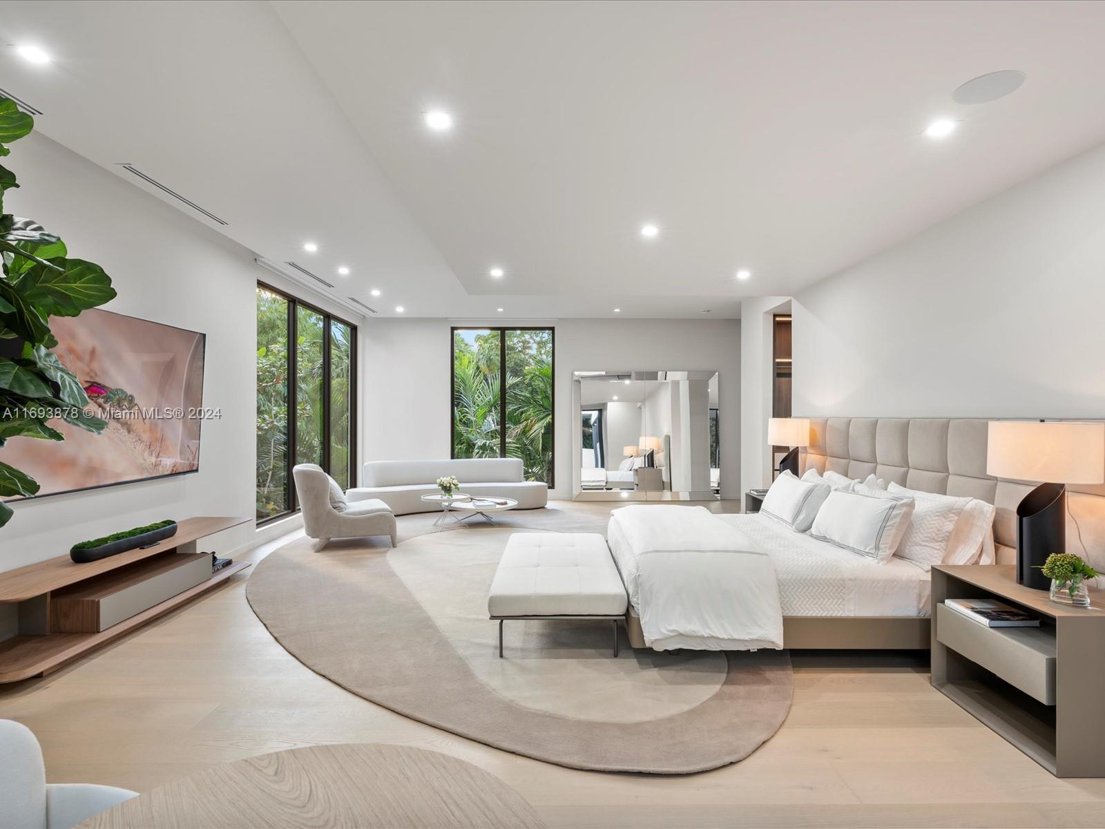 J W EWANS SUB - Residential