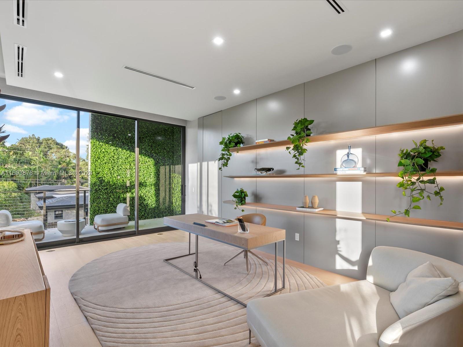 J W EWANS SUB - Residential