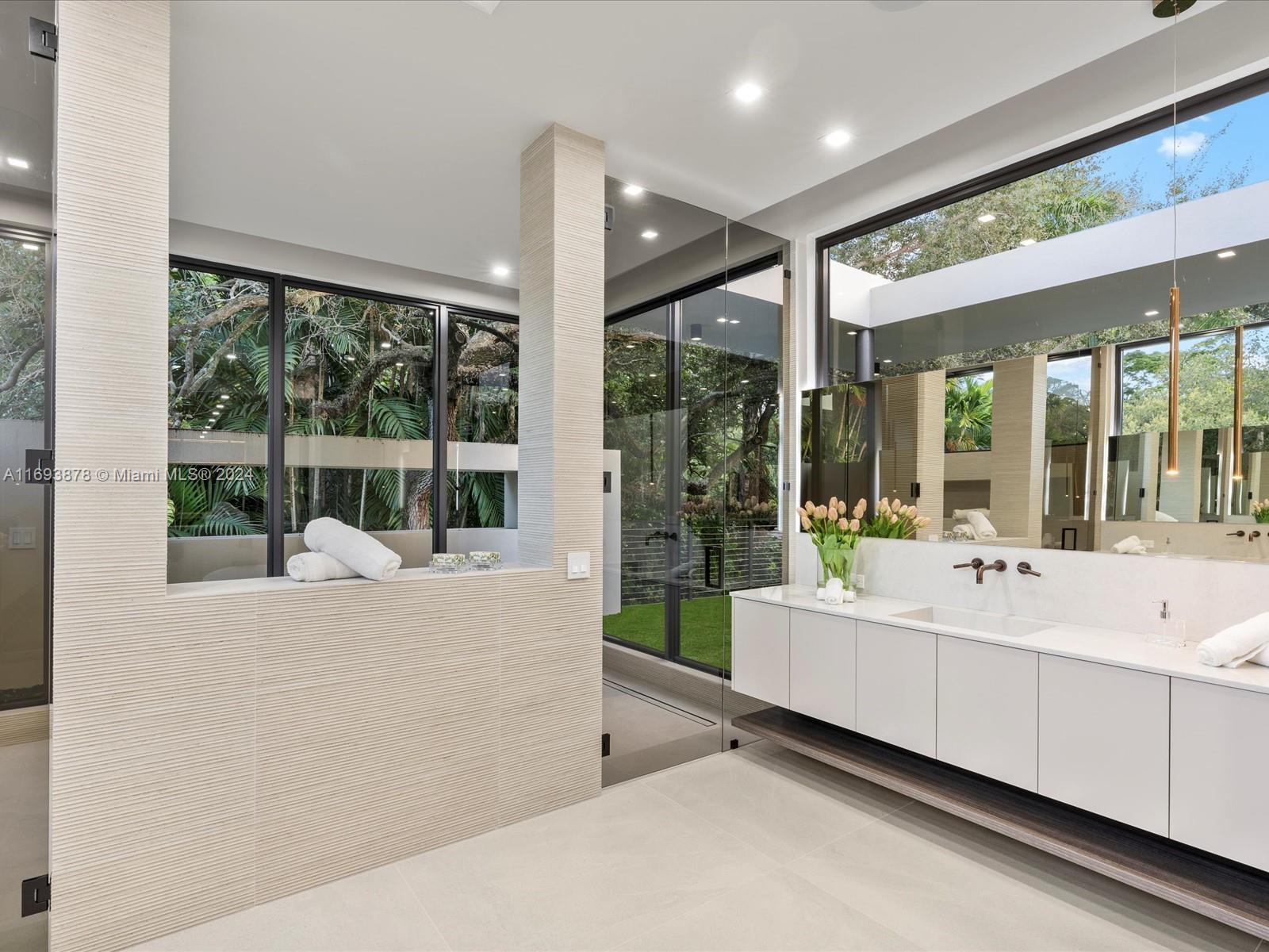 J W EWANS SUB - Residential