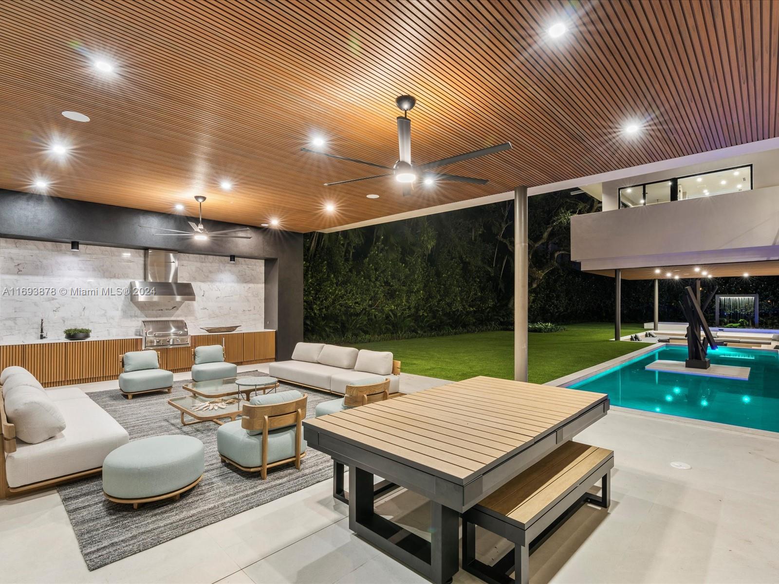 J W EWANS SUB - Residential