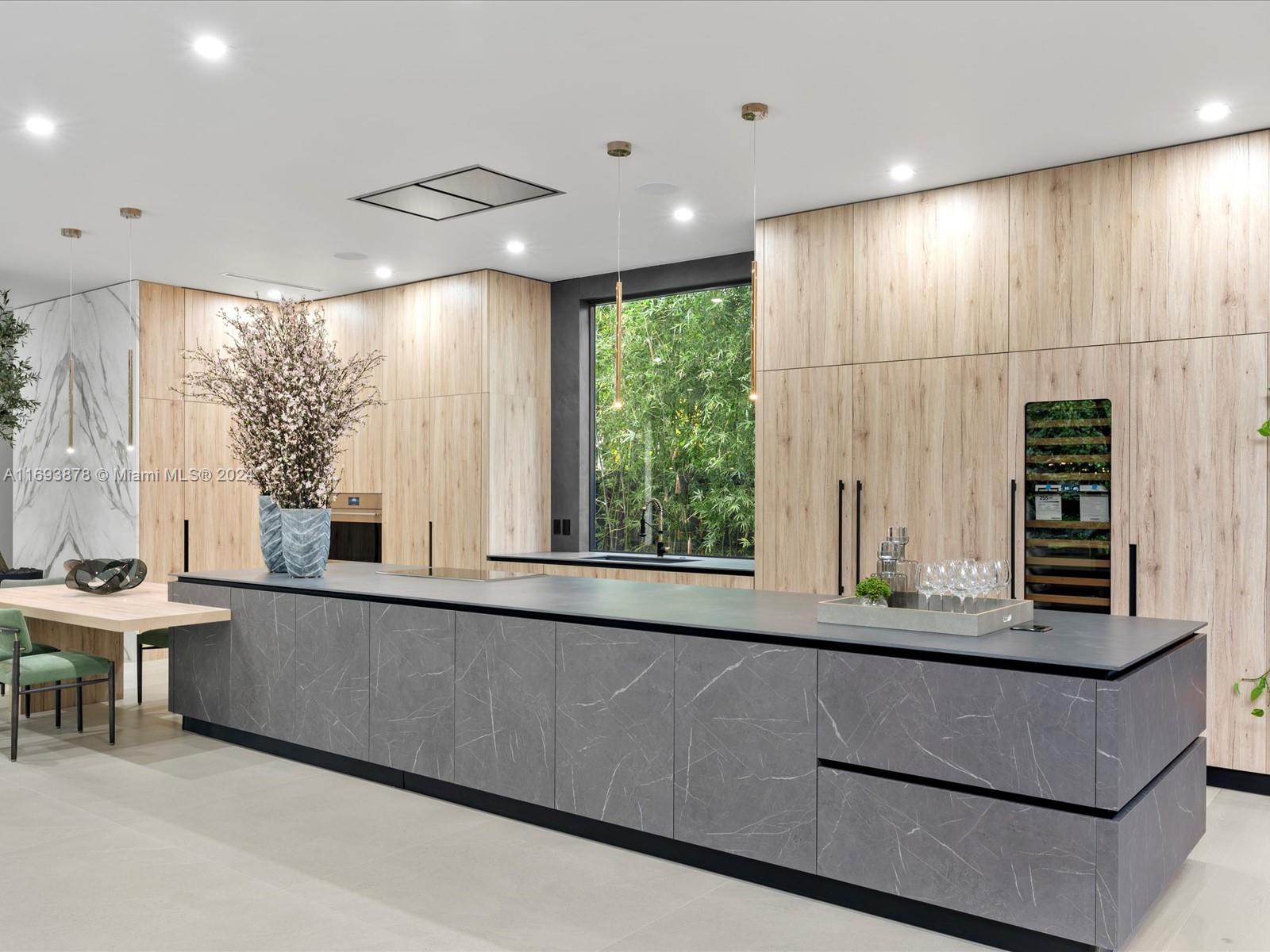 J W EWANS SUB - Residential