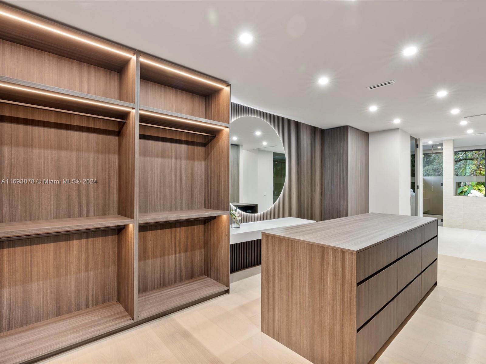 J W EWANS SUB - Residential