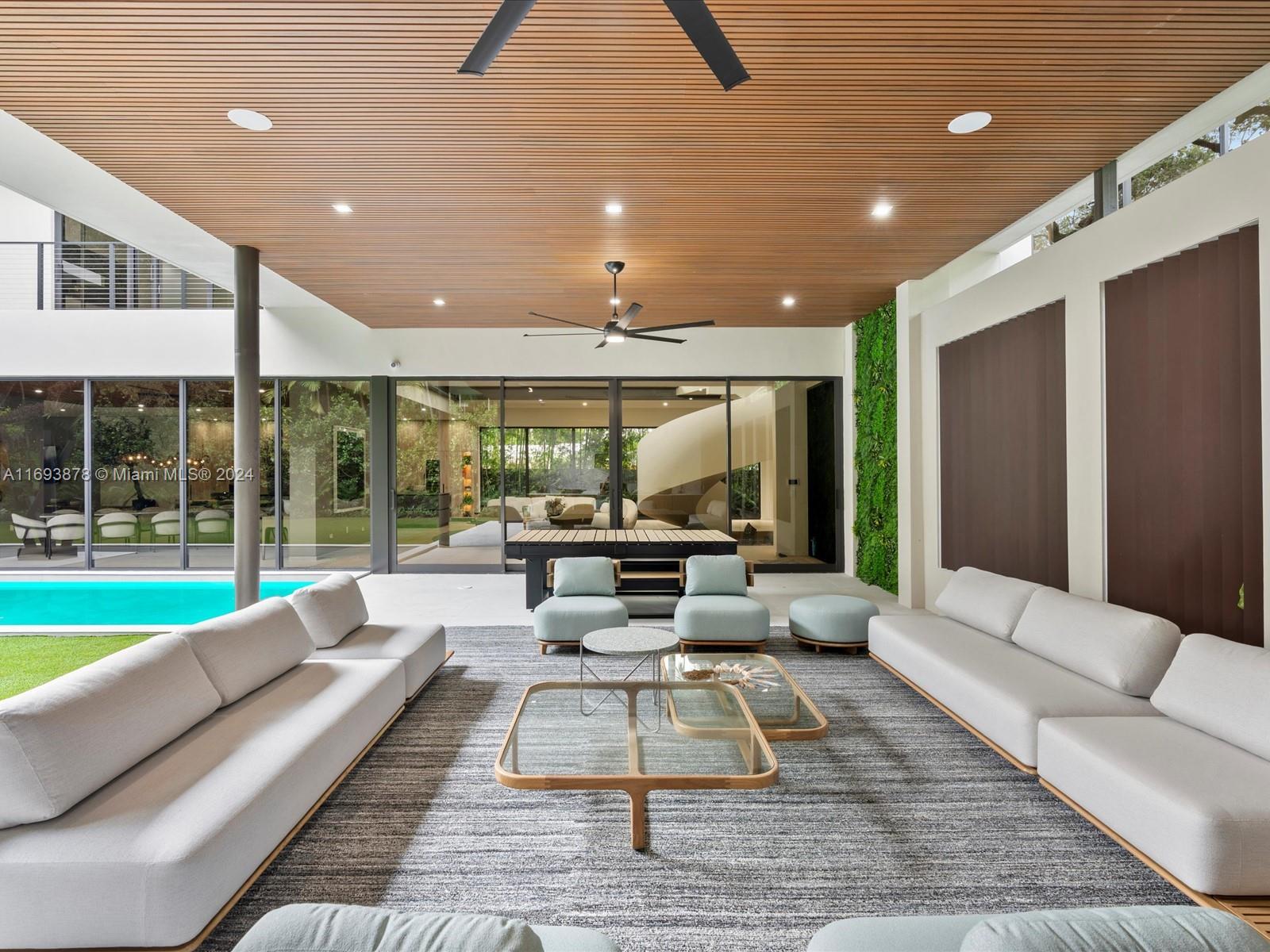 J W EWANS SUB - Residential