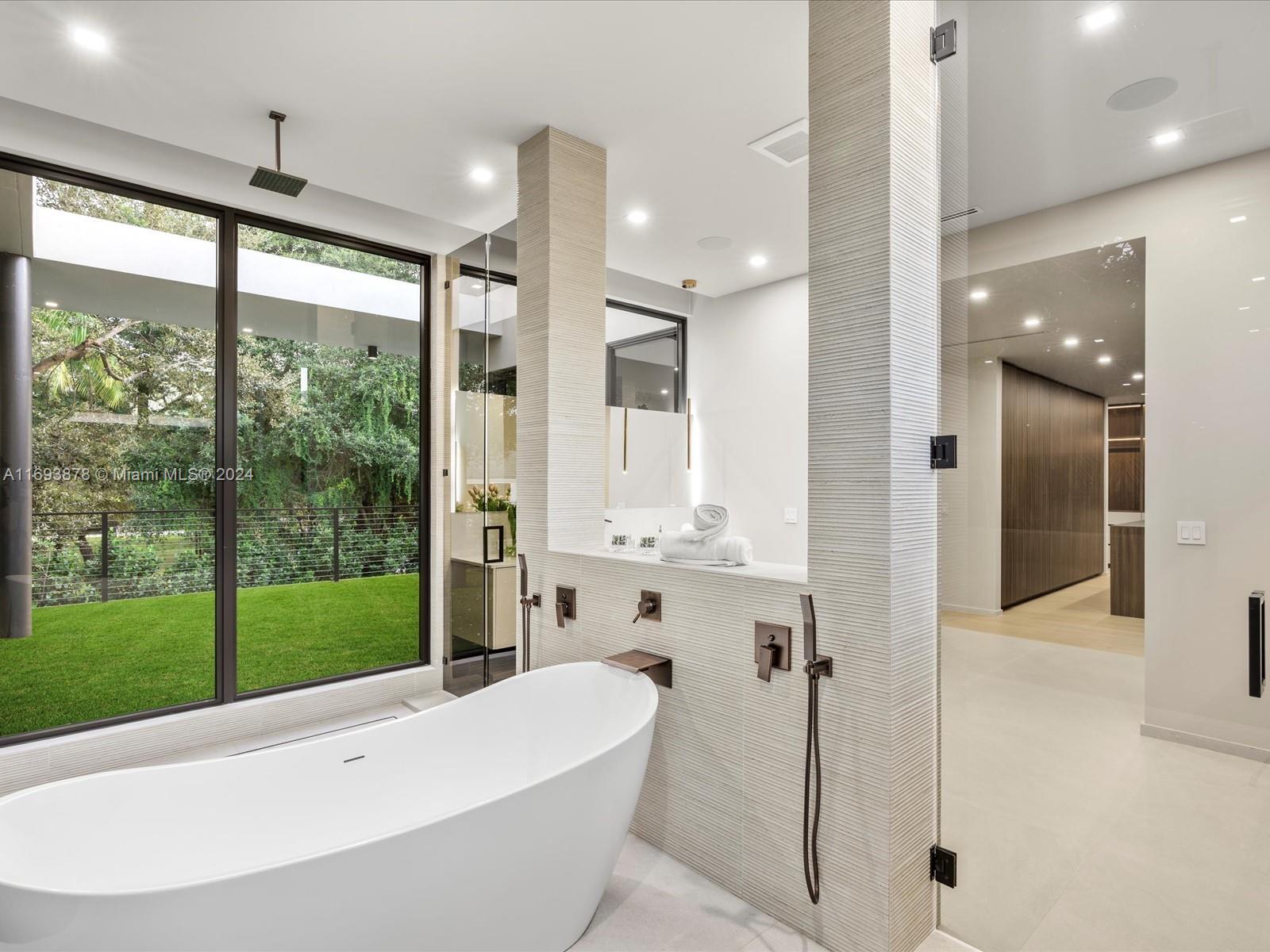 J W EWANS SUB - Residential