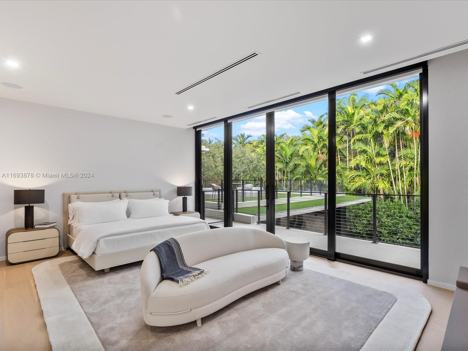J W EWANS SUB - Residential