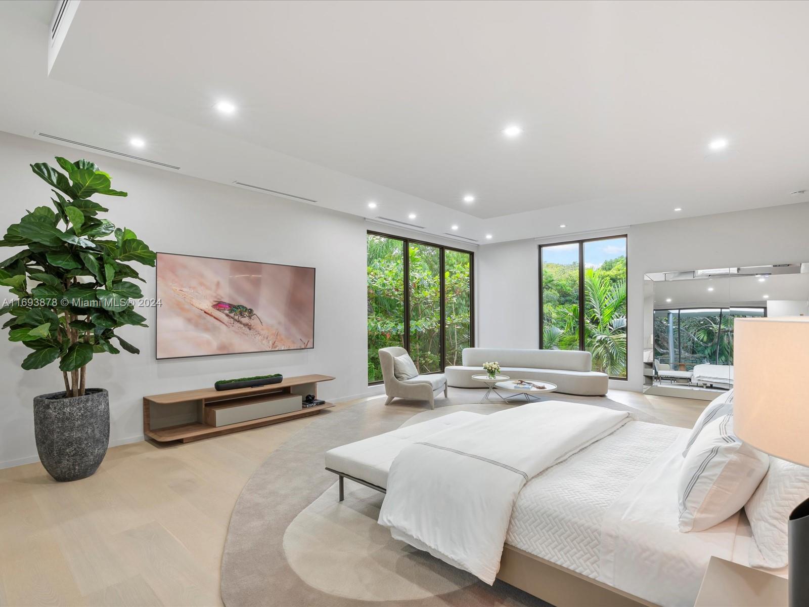 J W EWANS SUB - Residential