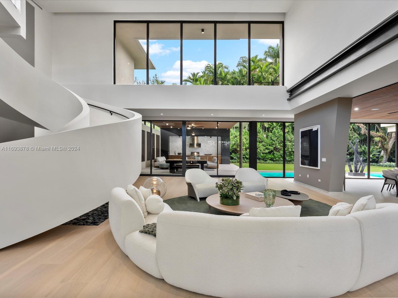J W EWANS SUB - Residential