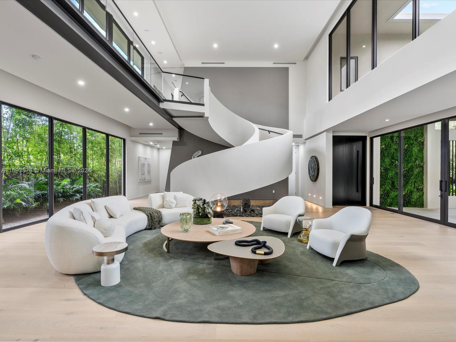 J W EWANS SUB - Residential