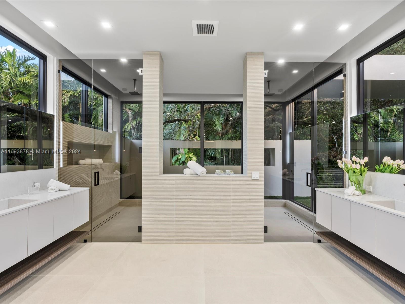 J W EWANS SUB - Residential